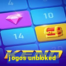 jogos unbloked